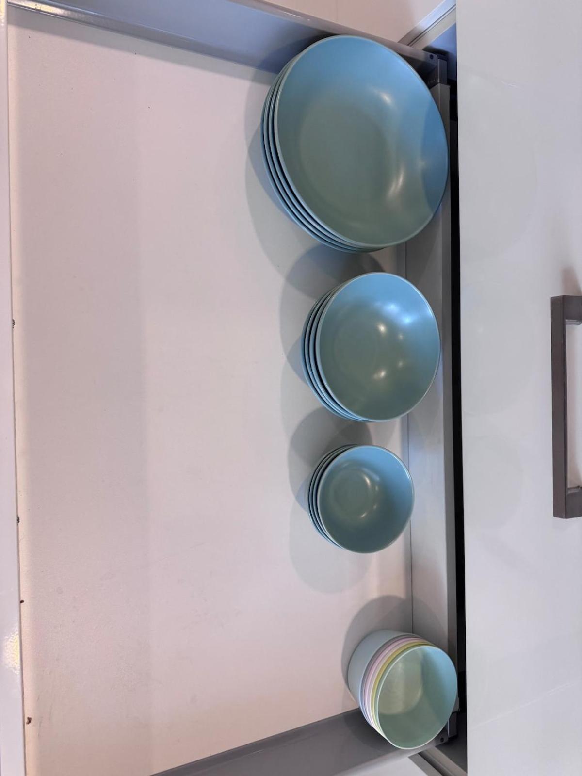 Bkk Luxuxy Pool 4br Pousada